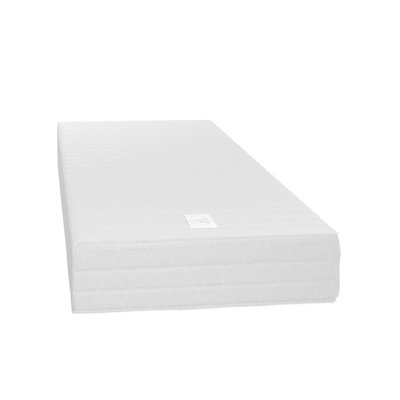 Wayfair Sleep Pocket Sprung 860 Mattress