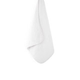 Washcloth