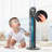 Wenty 36.8'' Tower Fan Fan