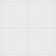 Twenties 8" x 8" Ceramic Concrete Look Wall & Floor Tile