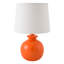 Lampe de table 21 po Abdias-147658497