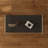 Adjustable Height Wood Coffee Table