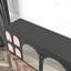 Buffet Simple Design-1721769434