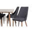 Rouse 6 -Person Dining Set