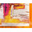 Auyeung Washable Abstract Indoor Rug-2051030812