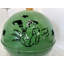 Jingle Bell 19 pièces 19,69 po-1885239362