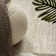 Foerster Abstract Indoor Rug