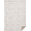 Tapis à motif géométrique Zyana-880675736