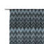 Kurtus Room Darkening Curtain Single Panel-33863694-33863697
