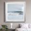 Inky Coastline II - reproduction de cadre photo-1379468105-1379468149