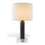 Billy Mini Lamp-515693438-515693439