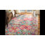 Eastchester Abstract Area Rug-97429073