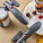Zyliss Lock & Lift Can Opener