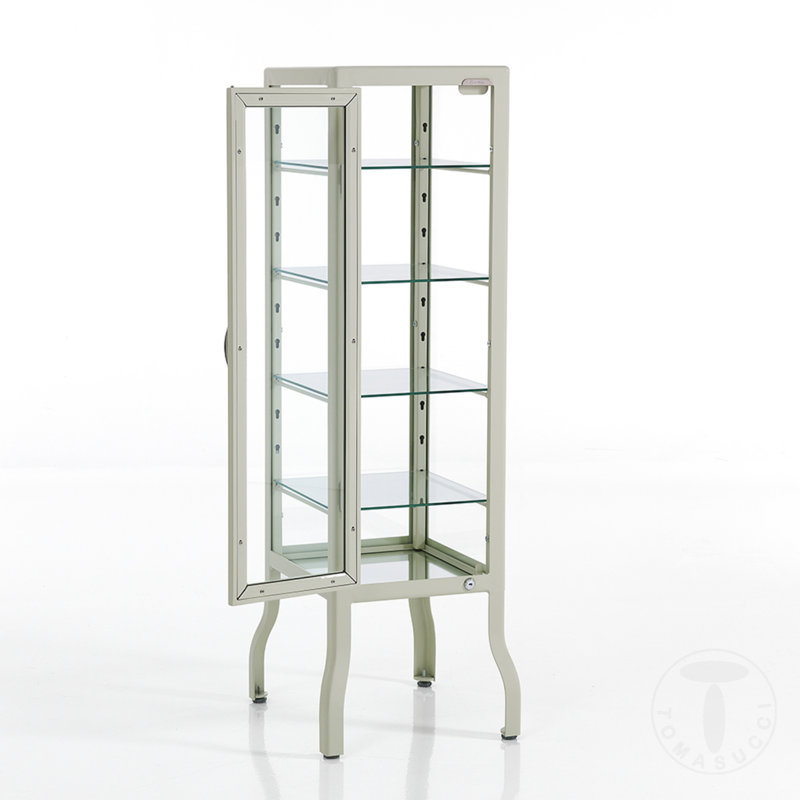 Brambleton Display Cabinet
