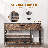 Shoe Storage Bench with Cushion, 7 Pair Entryway Shoe Bench Serkis-1069744792-1069744799