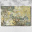 Toile tendue Slingshot II-Gallery-52068974