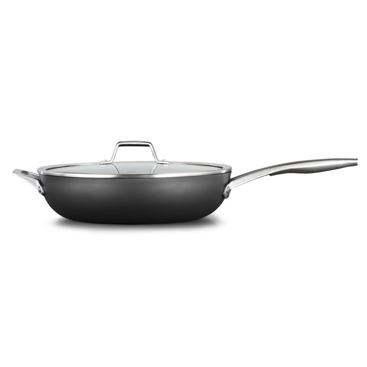 https://assets.wfcdn.com/im/70609433/resize-h755-w755%5Ecompr-r85/2152/215206121/Calphalon+13%22+Non+Stick+Hard-Anodized+Aluminum+2+Piece+Specialty+Pan+with+Lid.jpg