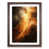 Walnut Framed selected
