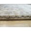 Ivory Capella Rug by , Stylish and Durable Area Rug for Adding Modern Elegance and Comfort to Your Living Room, Bedroom, Office, or Home Décor-151092390