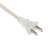Daphyne 21" Modern Table Lamp with USB