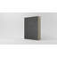 Rechell Murphy Bed-1634525224-1634525231