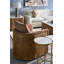 Grand canapé 103 "Jules-117443956-117443959