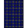 Sports Saint Andrews by Joy Carpets Area Rug