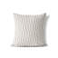 Coussin Off Stripe-108050661-108050674