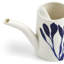 Blue 1815 Pacific 17-Oz Watering Can