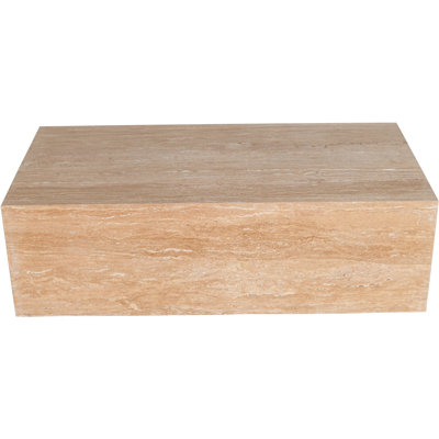Table basse Penn