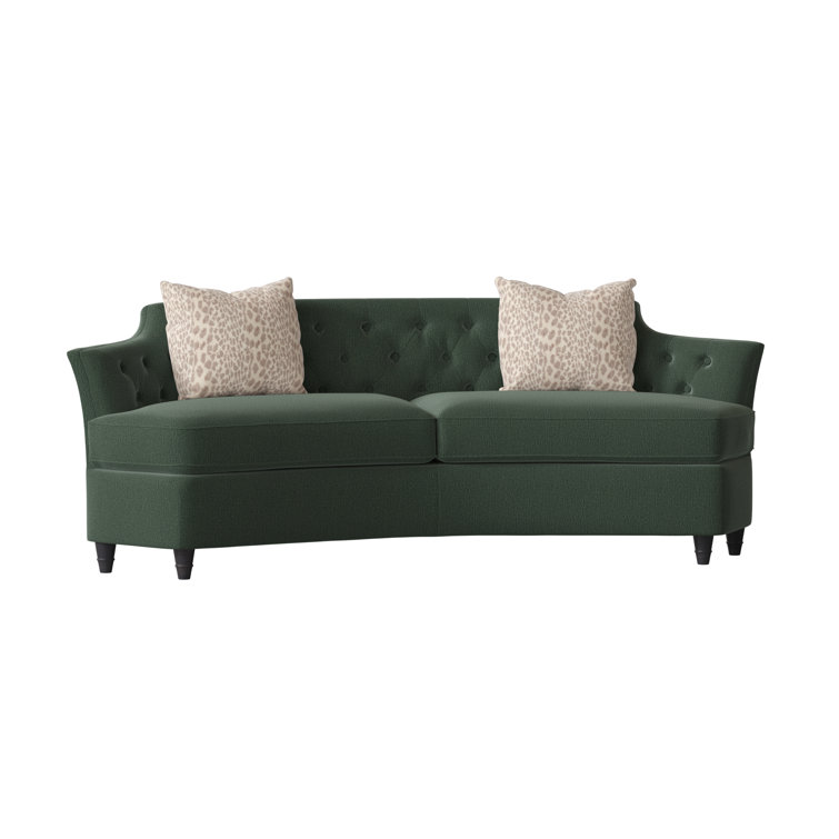Cee Zee Sofa