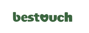 BESTOUCH Logo