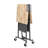 SmartFold Portable Workbench/Folding Utility Table-942067904