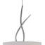 Eurich 4 - Light Drum Pendant-32462822-32462823
