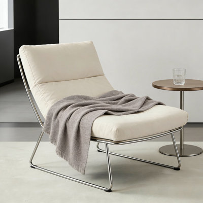 Lightweight And  Soft Decorative Blanket With Fringe Edges, Herringbone Pattern, All-Season Cozy Comfort For Bed, Sofa, And Outdoor Use