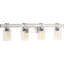 Kingsley 4 - Light Dimmable Vanity Light-1469439175