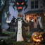 Halloween Decorative Accent