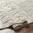 Cliffes Area Rug-102032957