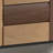 84.6'' Sideboard
