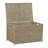 Household Essentials Basket-97649409