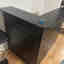 Customer photo 2 of 3