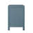Aruba 28'' W Nightstand-107172764
