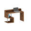 Nang Computer Desk-415642681-415642687