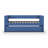 Nestlecove Upholstered Daybed With Pullout Trundle-114248688