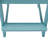 Dutta Outdoor Adirondack Chair-342983901
