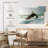 Alvord Tevennec Lighthouse-108880006