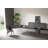 Gozaano Rectangular Dining Table