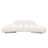 Le Croissant Sofa-493789663