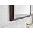 Multifunctional Bathroom LED Mirror With Smart Touch Controls-109755562
