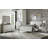 Elim Wood Wall Mirror-35223128
